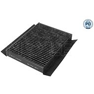 MEYLE Cabin filter 212 326 0017/PD - Cabin Air Filter