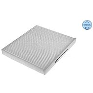MEYLE Cabin filter 214 319 0000 - Cabin Air Filter