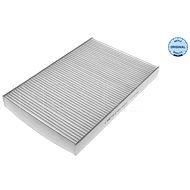 MEYLE Cabin filter 214 319 0001 - Cabin Air Filter