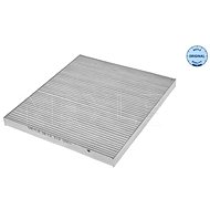 MEYLE Cabin filter 28-12 319 0001 - Cabin Air Filter