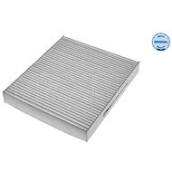 MEYLE Cabin filter 28-12 319 0004 - Cabin Air Filter