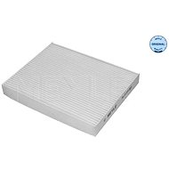 MEYLE Cabin filter 28-12 319 0011 - Cabin Air Filter