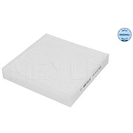 MEYLE Cabin filter 28-12 319 0012 - Cabin Air Filter