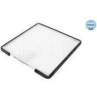 MEYLE Cabin filter 29-12 319 0005 - Cabin Air Filter