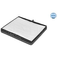 MEYLE Cabin filter 29-12 319 0007 - Cabin Air Filter