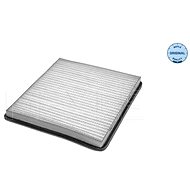 MEYLE Cabin filter 29-12 319 0008 - Cabin Air Filter