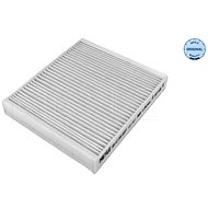 MEYLE Cabin filter 30-12 319 0017 - Cabin Air Filter