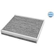 MEYLE Cabin filter 30-12 324 0006 - Cabin Air Filter