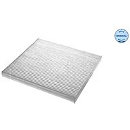 MEYLE Cabin filter 31-12 319 0003 - Cabin Air Filter