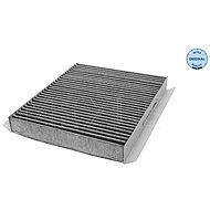 MEYLE Cabin filter 31-12 320 0009 - Cabin Air Filter