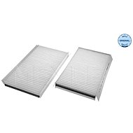 MEYLE Cabin filter 312 319 0012/S - Cabin Air Filter