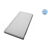 MEYLE Cabin filter 312 319 0013 - Cabin Air Filter