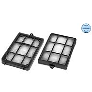 MEYLE Cabin filter 312 319 0020/S - Cabin Air Filter