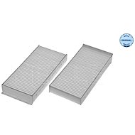 MEYLE Cabin filter 312 319 0024 - Cabin Air Filter