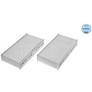 MEYLE Cabin filter 312 319 0025 - Cabin Air Filter