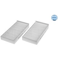 MEYLE Cabin filter 312 319 0026 - Cabin Air Filter