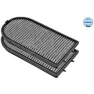MEYLE Cabin filter 312 320 0005/S - Cabin Air Filter