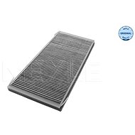 MEYLE Cabin filter 312 320 0013 - Cabin Air Filter