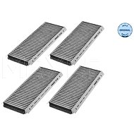 MEYLE Cabin filter 312 320 0024/S - Cabin Air Filter