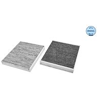 MEYLE Cabin filter 312 324 0008/S - Cabin Air Filter