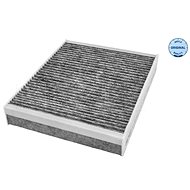 MEYLE Cabin filter 312 324 0021 - Cabin Air Filter