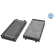 MEYLE Cabin filter 314 324 0000/S - Cabin Air Filter