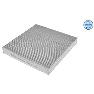 MEYLE Cabin filter 32-12 319 0002 - Cabin Air Filter