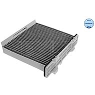 MEYLE Cabin filter 32-12 320 0004 - Cabin Air Filter