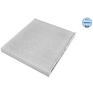 MEYLE Cabin filter 33-12 319 0001 - Cabin Air Filter