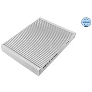 MEYLE Cabin filter 33-12 319 0002 - Cabin Air Filter