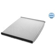 MEYLE Cabin filter 33-12 319 0004 - Cabin Air Filter