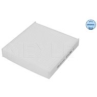 MEYLE Cabin filter 33-12 319 0009 - Cabin Air Filter
