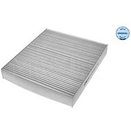 MEYLE Cabin filter 34-12 319 0001 - Cabin Air Filter