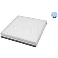 MEYLE Cabin filter 34-12 319 0002 - Cabin Air Filter