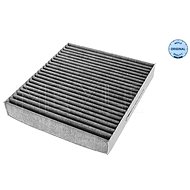 MEYLE Cabin filter 34-12 320 0001 - Cabin Air Filter