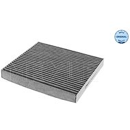 MEYLE Cabin filter 35-12 320 0003 - Cabin Air Filter