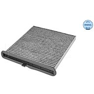 MEYLE Cabin filter 35-12 320 0011 - Cabin Air Filter
