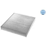 MEYLE Cabin filter 36-12 319 0000 - Cabin Air Filter
