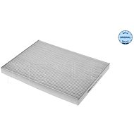 MEYLE Cabin filter 36-12 319 0005 - Cabin Air Filter