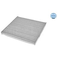 MEYLE Cabin filter 36-12 319 0010 - Cabin Air Filter