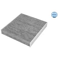 MEYLE Cabin filter 36-12 320 0014 - Cabin Air Filter