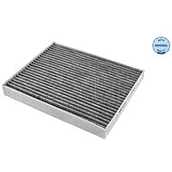 MEYLE Cabin filter 37-12 320 0022 - Cabin Air Filter