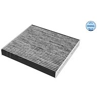 MEYLE Cabin filter 37-12 320 0024 - Cabin Air Filter
