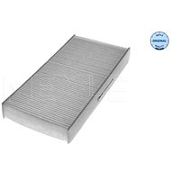 MEYLE Cabin filter 40-12 319 0003 - Cabin Air Filter