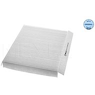 MEYLE Cabin filter 40-12 319 0006 - Cabin Air Filter