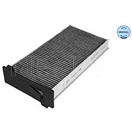 MEYLE Cabin filter 40-12 320 0002 - Cabin Air Filter