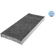 MEYLE Cabin filter 40-12 320 0004 - Cabin Air Filter