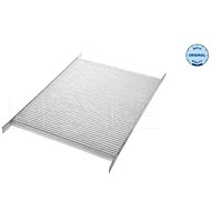 MEYLE Cabin filter 44-12 319 0002 - Cabin Air Filter