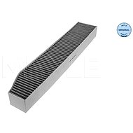 MEYLE Cabin filter 44-12 320 0000 - Cabin Air Filter