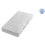 MEYLE Cabin filter 44-14 319 0000 - Cabin Air Filter